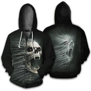 Skull Lover 2 T-Shirt/Hoodie/Sweatshirt