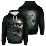 Skull Lover 2 T-Shirt/Hoodie/Sweatshirt