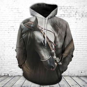 Dreamy Horse T-Shirt/Hoodie/Sweatshirt