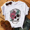 Skull Lover T-Shirt/Hoodie/Sweatshirt SKU0665